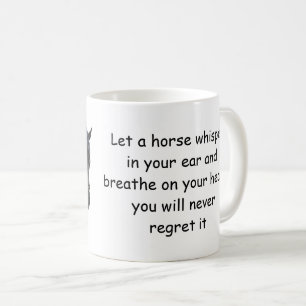 Caneca De Café Homem Segurando Pata De Café Leve