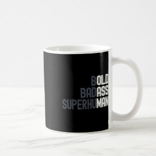 Caneca De Café Homem Velho Dizendo Idiota Presente Aniversário Pa
