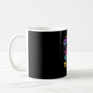 Caneca De Café Homens amam quando passeiam juntos 2026 combinando