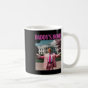 Caneca De Café Homens de Camisa Engraçados