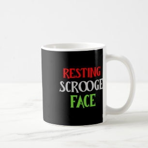 Caneca De Café Homens Engraçados Engraçados Mulheres Fam