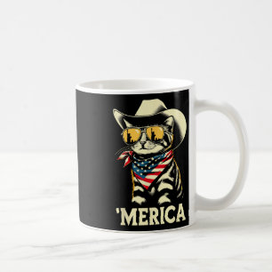 Caneca De Café Homens Homens Homens Homens Crianças Engraçado Pa