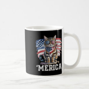 Caneca De Café Homens Homens Homens Homens Crianças Engraçado Pa