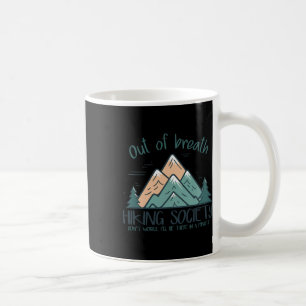 Caneca De Café Homens Idosos Da Sociedade De Pequim Mulheres