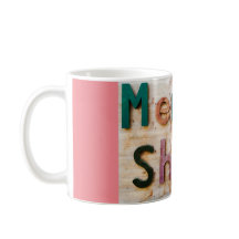 Homens nas vertentes