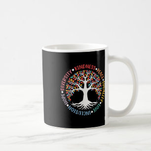 Caneca De Café Homens Retro-Homens Roupa