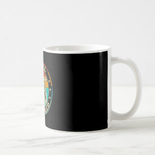 Caneca De Café Homens subindo de nível para marido recém-casado g