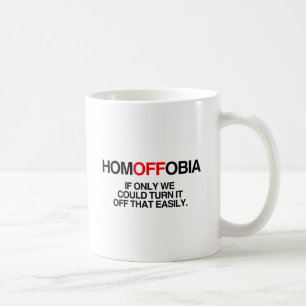 Caneca De Café HOMOFFOBIA.png