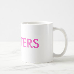 CANECA DE CAFÉ HOOTERS