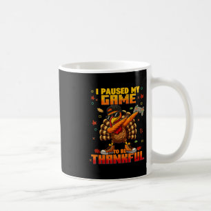 Caneca De Café Hóquei Notre Dame Nikes