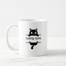 Hora do Café