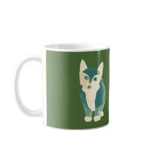 Hora para um Jogo-chá