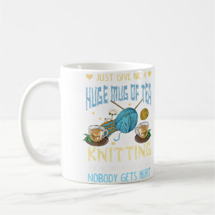 Caneca De Café Horas