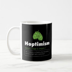 Caneca De Café Hotimm Beer Beer Beer Definition Artesanato Home