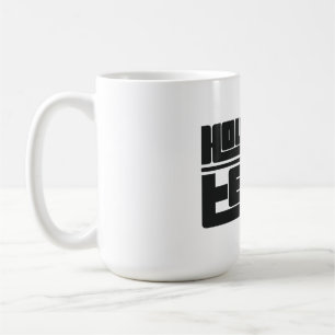 Caneca De Café Houston - Texas