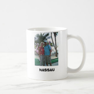 CANECA DE CAFÉ HPIM0148, NASSAU