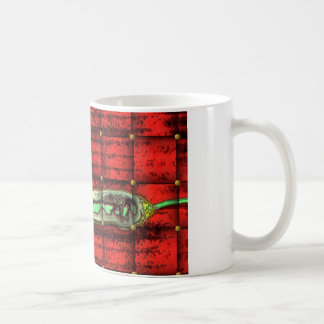 CANECA DE CAFÉ HPIM1565