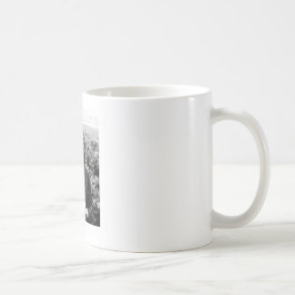 Caneca De Café HRH Princesa Diana Escócia