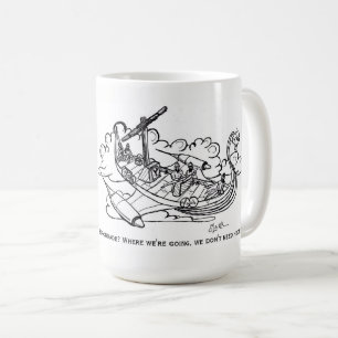 Caneca De Café Hronrade?