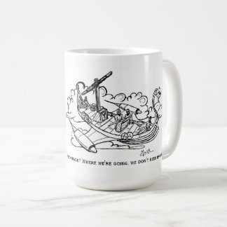 Caneca De Café Hronrade?