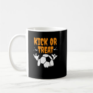 Caneca De Café HSKoT