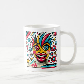 Caneca De Café https://chatgpt.com/c/67193039-9c70-8012-9338-cf7f