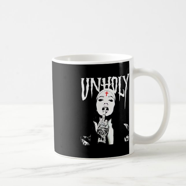 Caneca De Café https://www.zazzle.com/create_your_own_11oz_coffee (Direita)