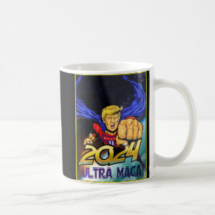 Caneca De Café https://www.zazzle.com/create_your_own_11oz_coffee