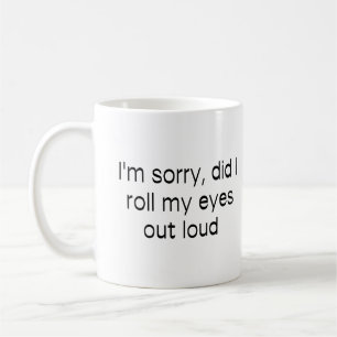 Caneca De Café https://www.zazzle.com/daddy_o_hipster_dad_mug-256