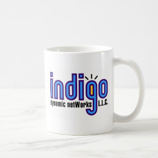Caneca De Café huge_idn_logo, www.indigodynamic.com