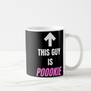 Caneca De Café Humor Sarcástico Diário para Homem Arte