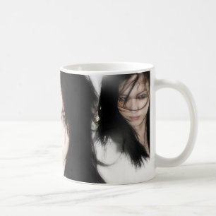 Caneca De Café Humores II