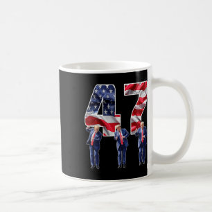 Caneca De Café Humorista, Engraçado, Vitória Engraçada, Dança Tru