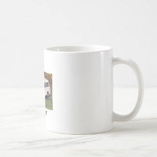 Caneca De Café hurst 1, HURST