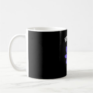 Caneca De Café Hustler