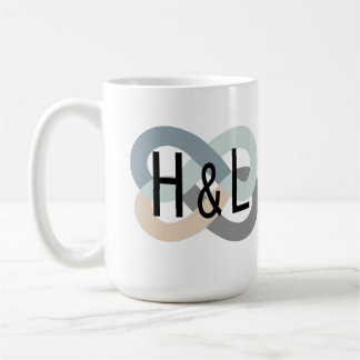 Caneca De Café Hygge e Lagom