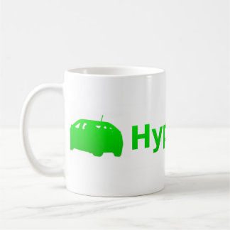 Caneca De Café hypermiler