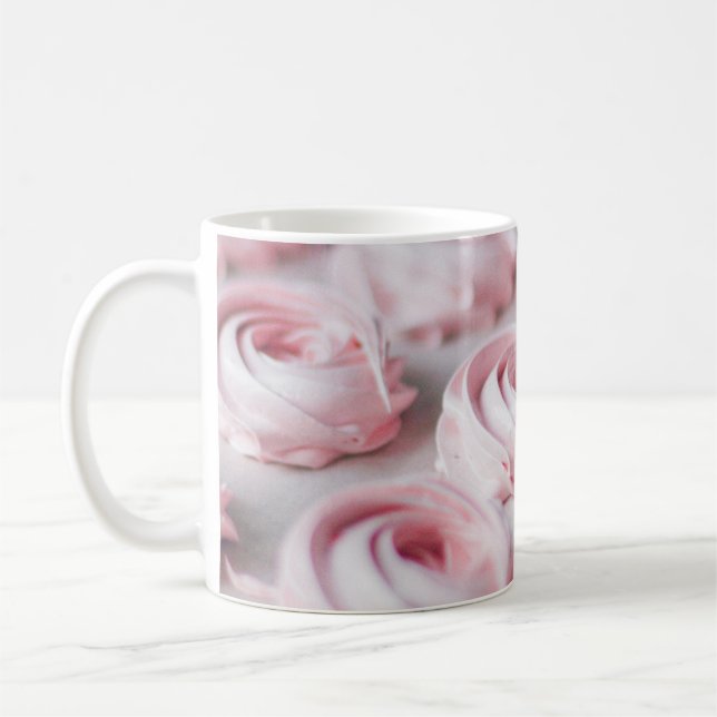 CANECA DE CAFÉ ICING LOT (Esquerda)