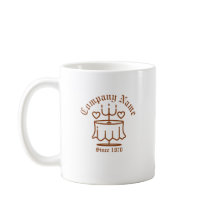 Ícone Brown de Mesa de Amor com Dinheiro Retroativ