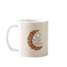 Iftar vibes inspirado