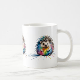 Caneca De Café Igel