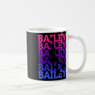 Caneca De Café Iley Sketll Inspira Fã Incrível