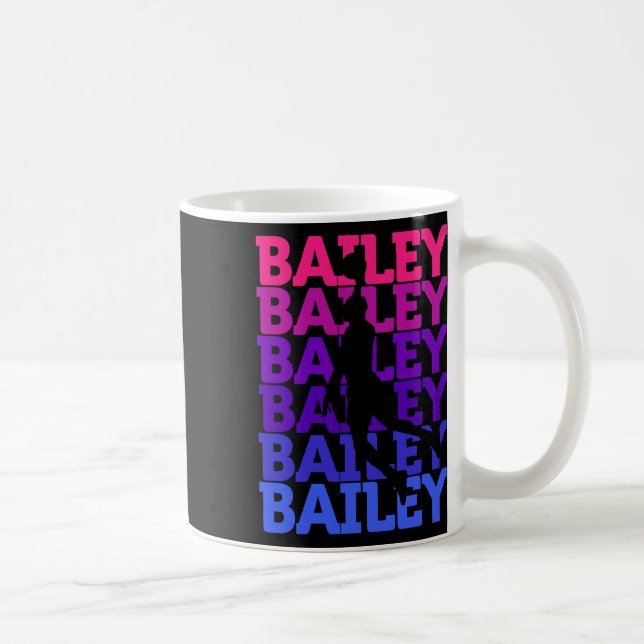 Caneca De Café Iley Sketll Inspira Fã Incrível  (Direita)
