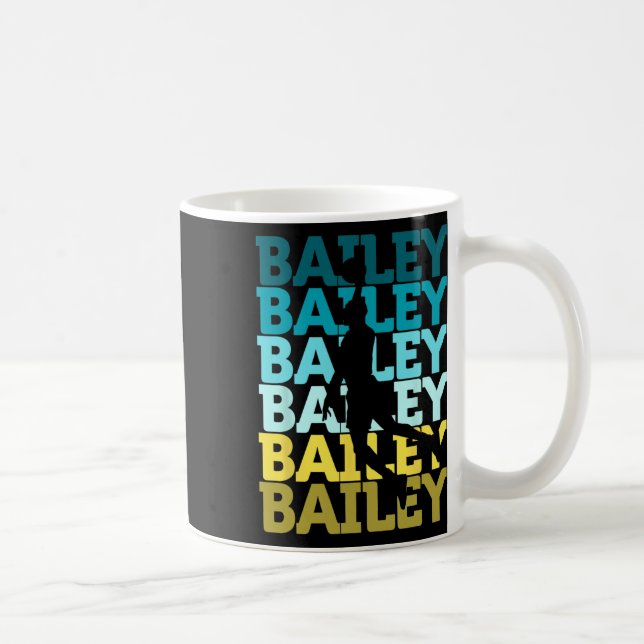 Caneca De Café Iley Sketll Inspira Fã Incrível 3  (Direita)
