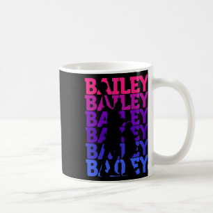 Caneca De Café Iley Sketll Inspire Amazing Fan 5