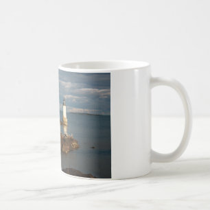 Caneca De Café Ilha Winter