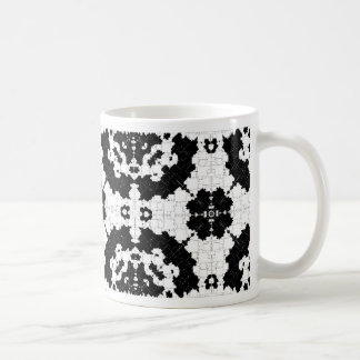 Caneca De Café ilhas