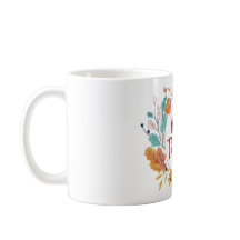 Ilustração de Ação de Graças