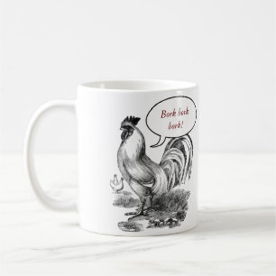 Caneca De Café Ilustração de galeria de vinhetas