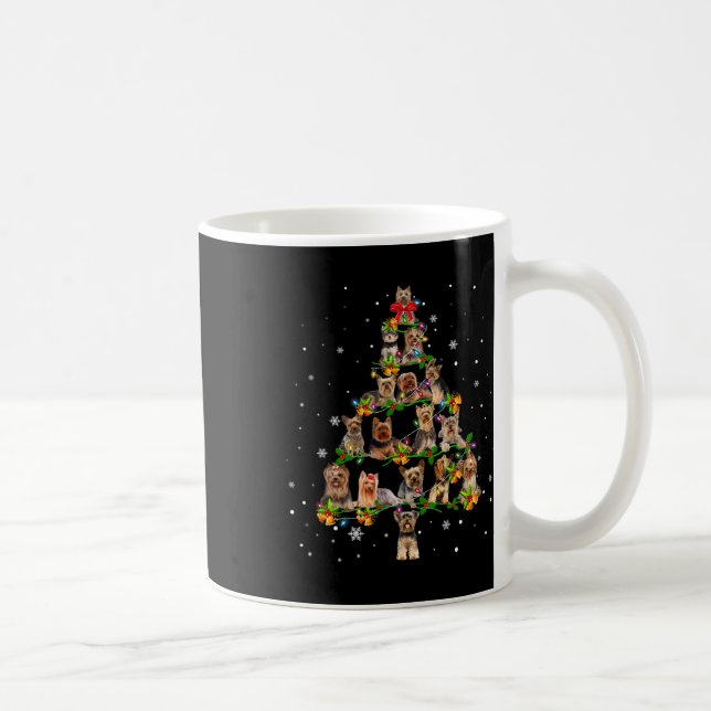 Caneca De Café I'm Difficult Black Skiing Double Diamonds Snowboa (Direita)